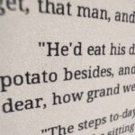 BOOX Note Air3 C Techandising pantalla