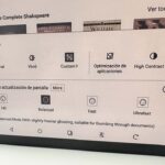 BOOX Note Air3 C Techandising refresco