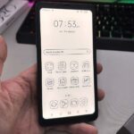 Review Boox Palma Techandising 2