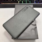 Review Boox Palma Techandising trasera