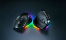 Razer Pro Click V2 Techandising portada