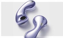 HUAWEI FreeBuds 6 Techandising portada