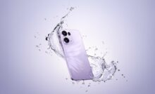 Oppo Reno13 Techandising Portada