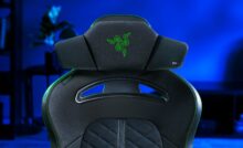 Razer Clio Techandising portada
