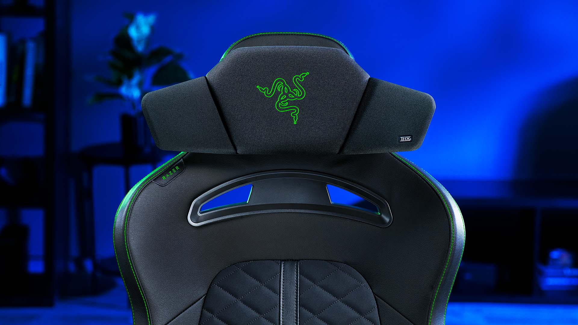 Razer Clio Techandising portada