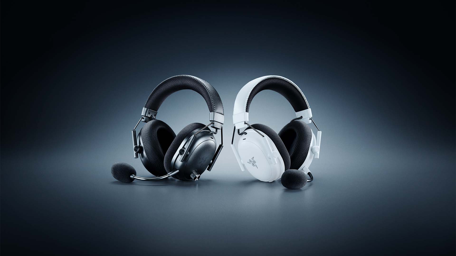 Razer Blackshark V3 Pro Techandising portada