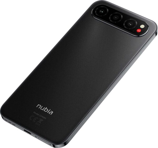 nubia Air Techandising 3