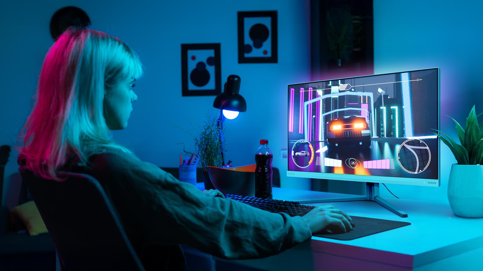 Copia de 27M2N5901A_27M2N6501L portada Techandising