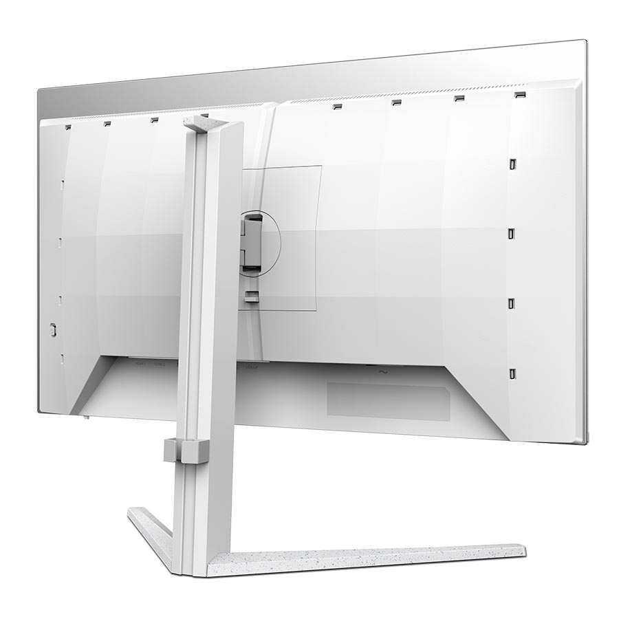 Copia de 27M2N6501L_BKL_H Techandising