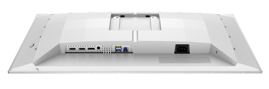 Copia de 27M2N6501L_IO_H techandising