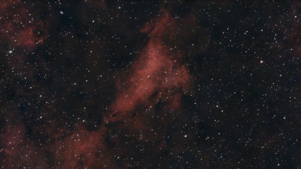 IC 1318A