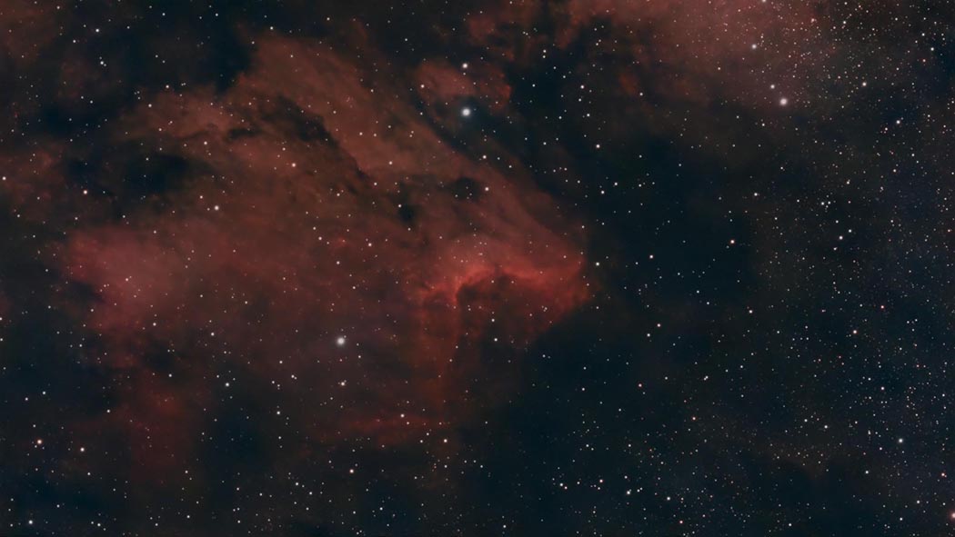 IC 5070