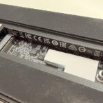 Review Razer Thunderbolt 5 Dock Chroma Techandising SSD