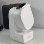 Review Seestar S50 Pro Techandising 1