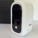 Review Seestar S50 Pro Techandising 2
