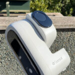 Review Seestar S50 Pro Techandising filtro solar