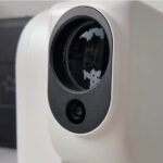 Review Seestar S50 Pro Techandising lente