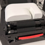 Review Seestar S50 Pro Techandising maletin