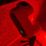 Review Seestar S50 Pro Techandising noche