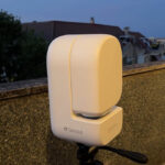 Review Seestar S50 Pro Techandising terraza