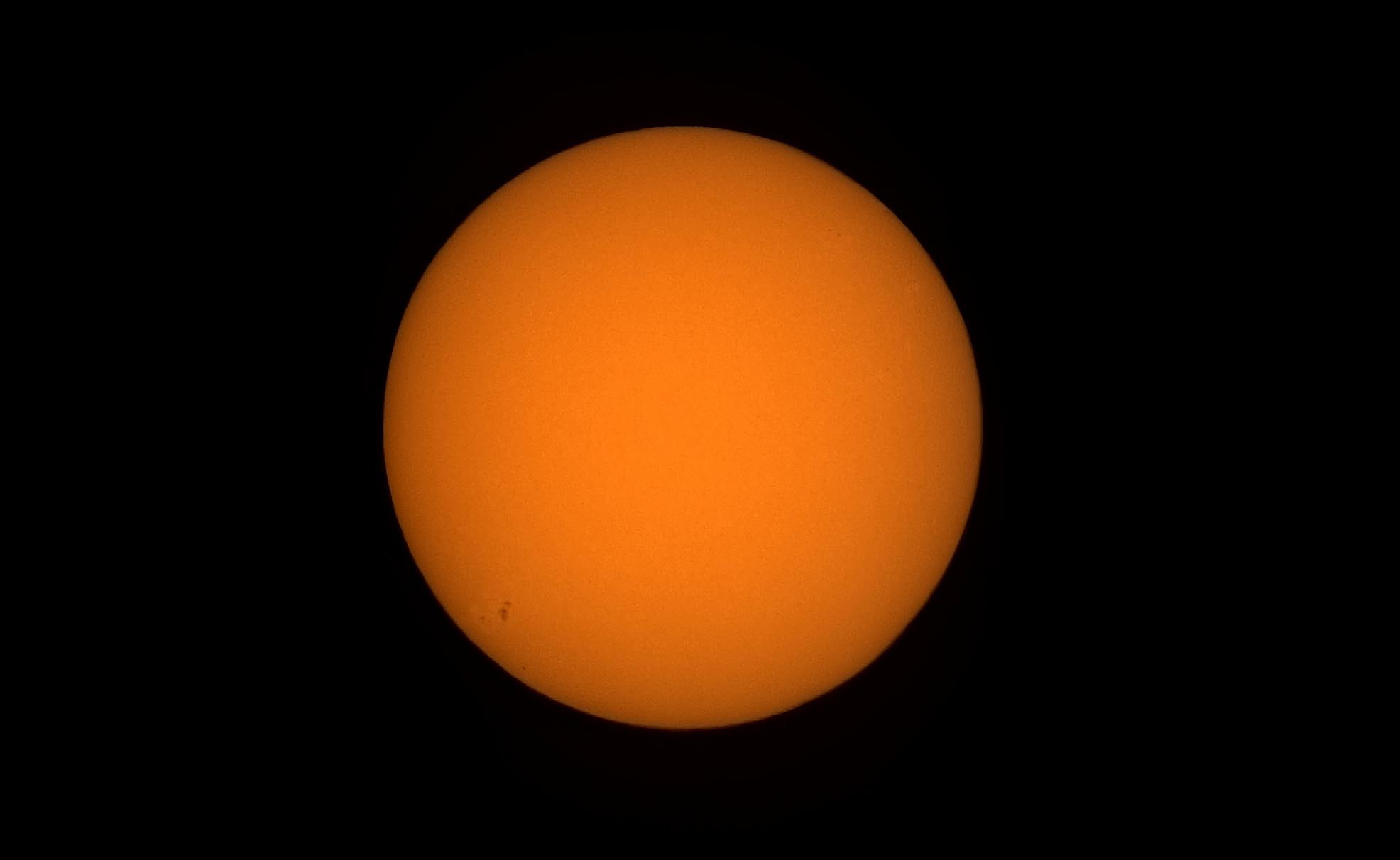 Sol