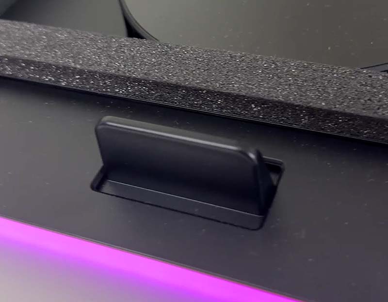Review Razer Laptop Cooling Pad Techandising apoyo